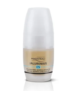 Cosmetici Magistrali Jaluronius CS Serum Fluido Idratante 30ml