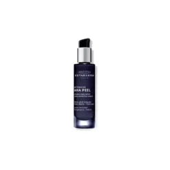 Intensive AHA Peel Siero Concentrato 30ml