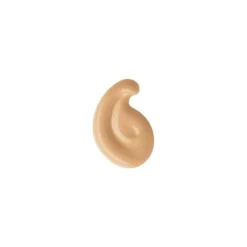 Dolomia Fondotinta Colore Ideale N.33 Beige Rosato 30ml