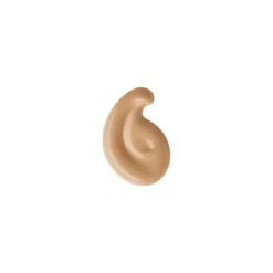 Alternative view of Dolomia Fondotinta Hydralifting Pro-Collagen N.23 Neutro 30ml