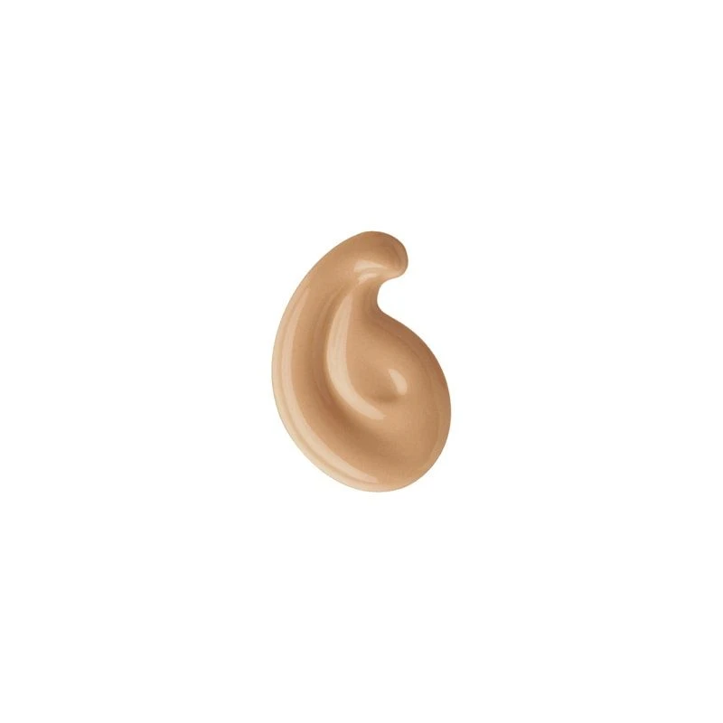Dolomia Fondotinta Hydralifting Pro-Collagen N.23 Neutro 30ml 2 Dolomia Fondotinta Hydralifting Pro-Collagen N.23 Neutro 30ml - immagine 2