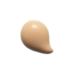 Alternative view of Dolomia Fondotinta Luce Naturale N.12 Beige 30ml