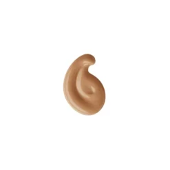 Alternative view of Dolomia Fondotinta Colore Ideale Oil Free N.44 Miele 30ml