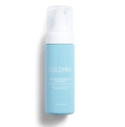 Dolomia Mousse Detergente Idratante Viso 150ml
