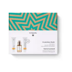 Dr. Hauschka Coffret Un Prezioso Rituale Crema Giorno 30ml+Lozione 30ml+Latte Detergente 30ml 3 Dr. Hauschka Coffret Un Prezioso Rituale Crema Giorno 30ml+Lozione 30ml+Latte Detergente 30ml -Bio-Oil negozio dr hauschka sapone limone le 984860546 1 2 1667215385