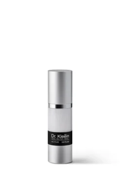 Dr. Kleein Siero Viso Idratante 30ml