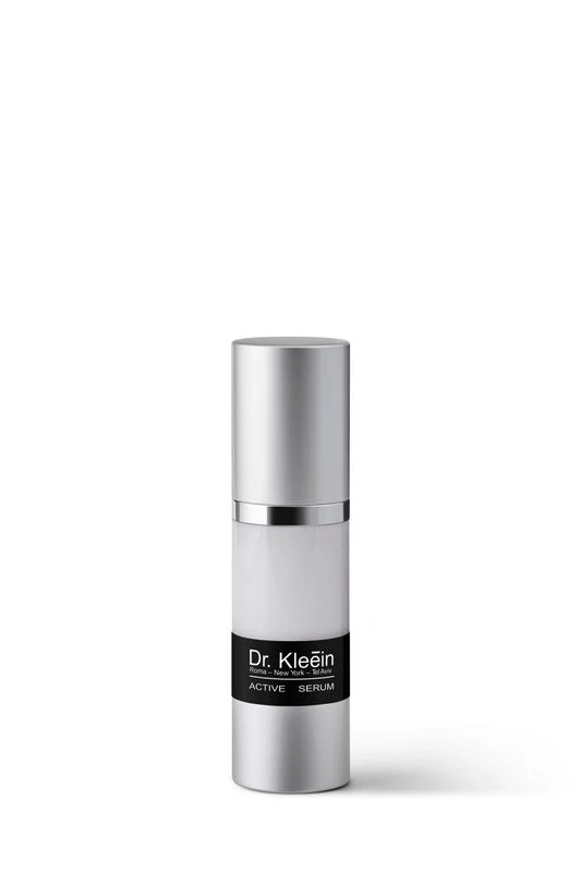 Dr. Kleein Siero Viso Idratante 30ml 1 Dr. Kleein Siero Viso Idratante 30ml