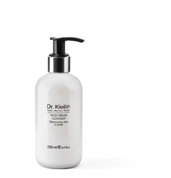 Dr. Kleein Crema Detergente Viso/Occhi 250ml