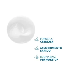Ducray Keracnyl Siero Antietà Per Pelli Grasse 30ml 5 Ducray Keracnyl Siero Antietà Per Pelli Grasse 30ml -Bio-Oil negozio ducray keracnyl siero antieta per pelli grasse 30ml 3 1651071402