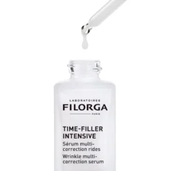 Filorga Time-Filler Intensive Siero Multi-Correzione Rughe Azione Levigante Istantanea 30ml 6 Filorga Time-Filler Intensive Siero Multi-Correzione Rughe Azione Levigante Istantanea 30ml -Bio-Oil negozio endodal 4 bio integratore alimentare 60 compresse 76770 1 2 1676288204