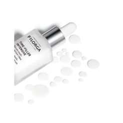 Filorga Time-Filler Intensive Siero Multi-Correzione Rughe Azione Levigante Istantanea 30ml 8 Filorga Time-Filler Intensive Siero Multi-Correzione Rughe Azione Levigante Istantanea 30ml -Bio-Oil negozio endodal 4 bio integratore alimentare 60 compresse 76770 1 4 1676288204
