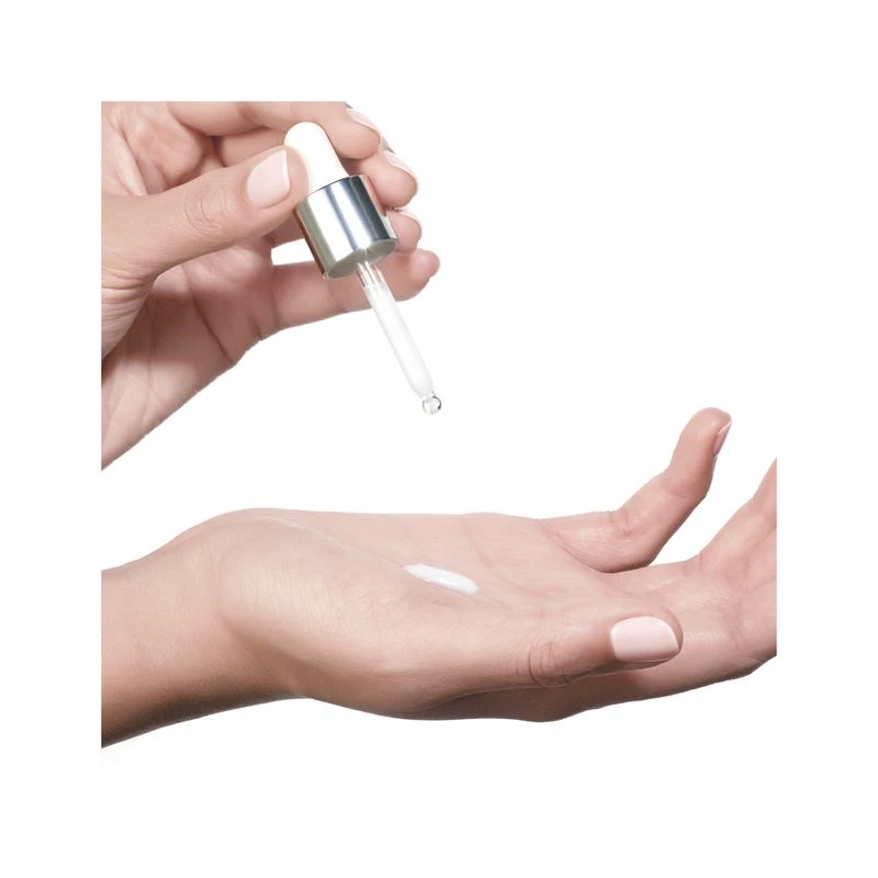 Filorga Time-Filler Intensive Siero Multi-Correzione Rughe Azione Levigante Istantanea 30ml 5 Filorga Time-Filler Intensive Siero Multi-Correzione Rughe Azione Levigante Istantanea 30ml - immagine 5