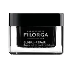 Filorga Global Repair Balsamo Nutritivo Multi-Rivitalizzante 50ml