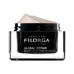 Alternative view of Filorga Global Repair Balsamo Nutritivo Multi-Rivitalizzante 50ml