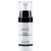 Etas Tempo Crema Age-Reset Pelle Segnata Da Rughe E Discromie 30ml