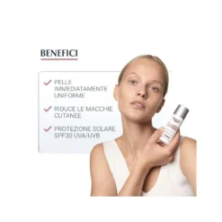 Alternative view of Eucerin Anti Pigment Light Crema Giorno Colorata SPF30 50ml