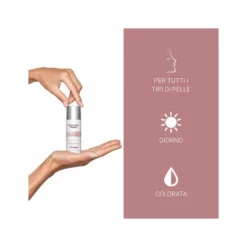 Eucerin Anti Pigment Light Crema Giorno Colorata SPF30 50ml 8 Eucerin Anti Pigment Light Crema Giorno Colorata SPF30 50ml -Bio-Oil negozio eucerin anti pigment siero ill af983665439 1 3 1653052587