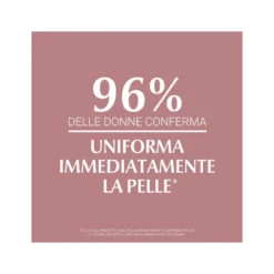 Eucerin Anti Pigment Light Crema Giorno Colorata SPF30 50ml 10 Eucerin Anti Pigment Light Crema Giorno Colorata SPF30 50ml -Bio-Oil negozio eucerin anti pigment siero ill af983665439 1 5 1653052588