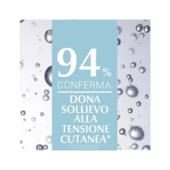 Eucerin AQUAporin Active Trattamento Idratante Riequilibrante Pelli Da Normali A Miste 50ml 10 Eucerin AQUAporin Active Trattamento Idratante Riequilibrante Pelli Da Normali A Miste 50ml -Bio-Oil negozio eucerin aquaporin active idratante per pelle sensibile 50ml 5 1653053789