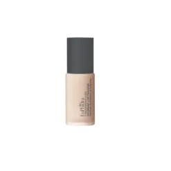 EuPhidra Fondotinta Daydream Low Transfer FD01 30ml