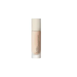 EuPhidra Fondotinta Fluido Lift Perfezionante FL02 30ml