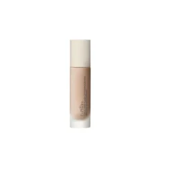 EuPhidra Fondotinta Fluido Lift Perfezionante FL04 30ml