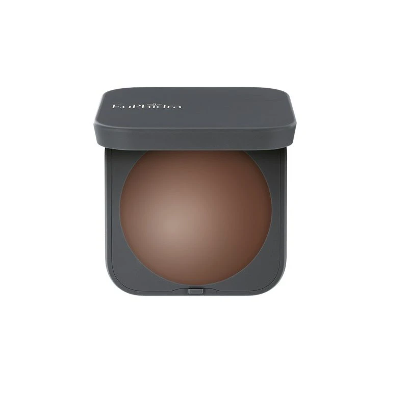 EuPhidra Fondotinta Ultra Comfort Powder FP04 6g 1 EuPhidra Fondotinta Ultra Comfort Powder FP04 6g