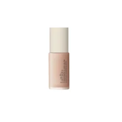 EuPhidra Fondotinta Fluido Glow SPF25 FG04 30ml
