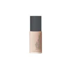EuPhidra Fondotinta Daydream Low Transfer FD02 30ml