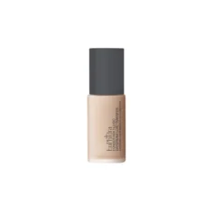 EuPhidra Fondotinta Daydream Low Transfer FD03 30ml