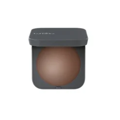 EuPhidra Fondotinta Ultra Comfort Powder FP03 6g