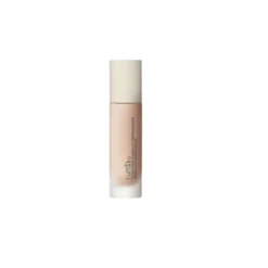 EuPhidra Fondotinta Fluido Lift Perfezionante FL03 30ml