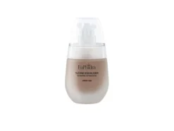 Euphidra T-Zone Equalizer Fondotinta Normalizzante Ambra 30ml