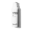 Face D Hydrafast 24H Cream SPF15 Crema Viso Idratante 50ml