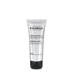 Filorga Crema Universale Trattamento Quotidiano Multi-Funzione 100ml
