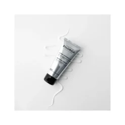 Alternative view of Filorga Crema Universale Trattamento Quotidiano Multi-Funzione 100ml