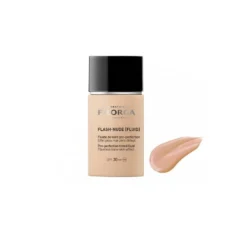 Filorga Flash Nude Fluid SPF30 Fondotinta Fluido Nude Medium 30ml