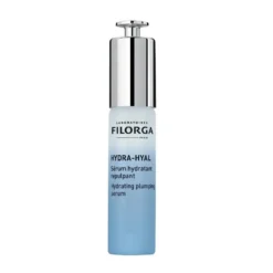 Filorga Hydra Hyal Serum Siero Idratante E Rimpolpante 30ml