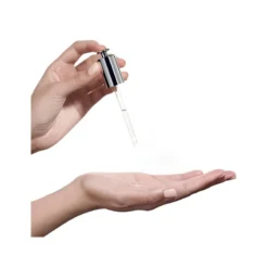 Alternative view of Filorga Hydra Hyal Serum Siero Idratante E Rimpolpante 30ml