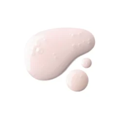 Filorga Ncef-Essence Lozione Multi-Correttrice Suprema Idratante 150ml