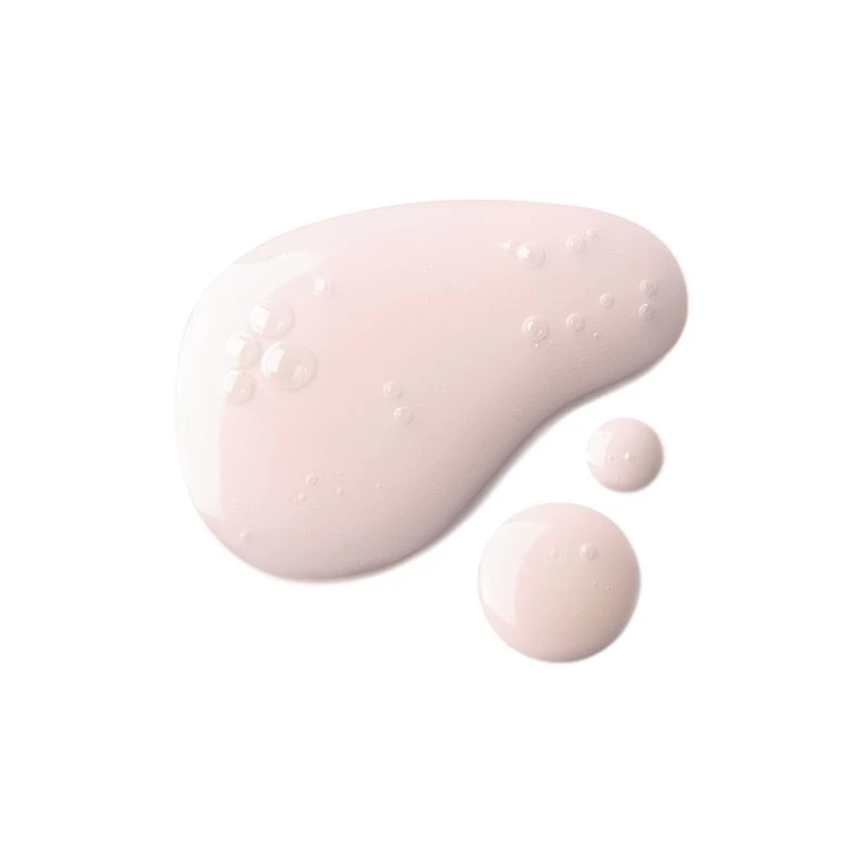 Filorga Ncef-Essence Lozione Multi-Correttrice Suprema Idratante 150ml 1 Filorga Ncef-Essence Lozione Multi-Correttrice Suprema Idratante 150ml