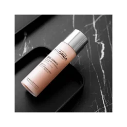 Alternative view of Filorga Ncef-Essence Lozione Multi-Correttrice Suprema Idratante 150ml