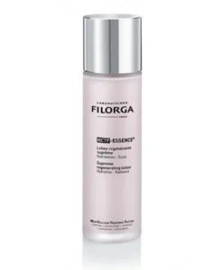 Filorga Ncef-Essence Lozione Multi-Correttrice Suprema Idratante 150ml 5 Filorga Ncef-Essence Lozione Multi-Correttrice Suprema Idratante 150ml -Bio-Oil negozio filorga ncef essence lozione multi correzione suprema 150ml 3 1676039795
