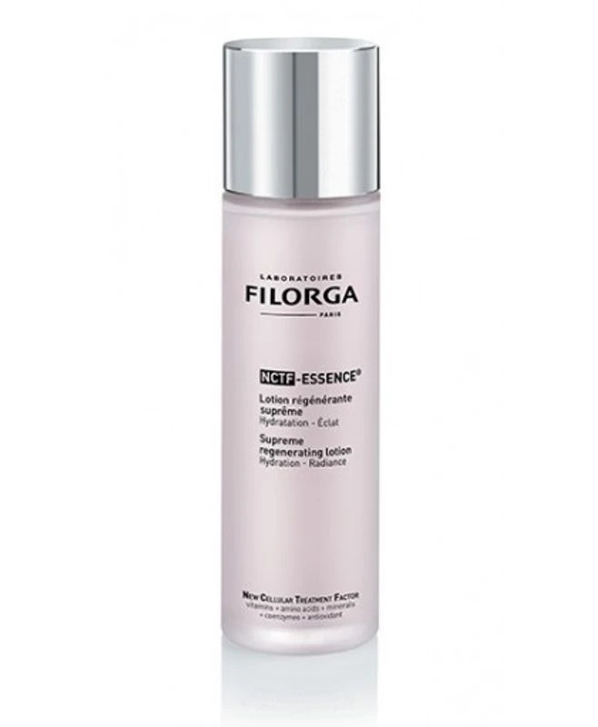 Filorga Ncef-Essence Lozione Multi-Correttrice Suprema Idratante 150ml 3 Filorga Ncef-Essence Lozione Multi-Correttrice Suprema Idratante 150ml - immagine 3
