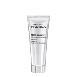 Filorga NCEF Reverse Crema Multi-Correttrice Suprema 75ml