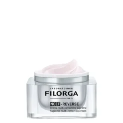 Alternative view of Filorga Ncef-Reverse Crema Multi-Correttrice Suprema 50ml