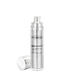 Filorga Ncef-Reverse Mat Fluido Multi-Correttore Supremo 50ml -Bio-Oil negozio filorga nctf reverse mat 50ml 2 1676042203