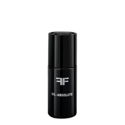 Filorga Oil-Absolute Siero Olio Antietà Globale 30ml