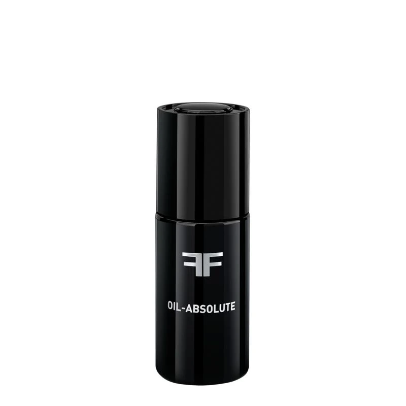 Filorga Oil-Absolute Siero Olio Antietà Globale 30ml 1 Filorga Oil-Absolute Siero Olio Antietà Globale 30ml