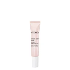 Filorga Oxygen-Glow Eyes Trattamento Occhi Super-Levigante Illuminante 15ml